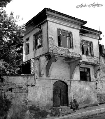 Tarihten Bugüne / Kahramanmaraş