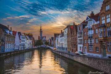 Brugge