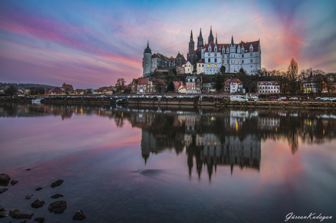 Meissen Germany
