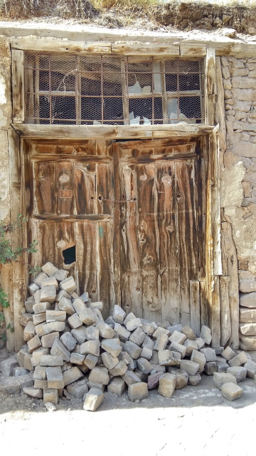 Hatırla