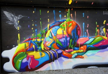 Street Art