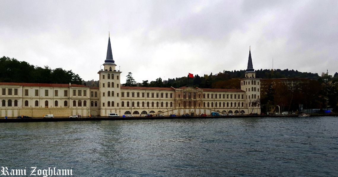 Just Loving Istanbul :)  n/§