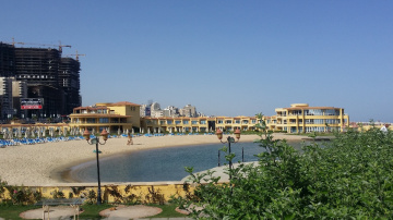 Egypt  - Alexandria