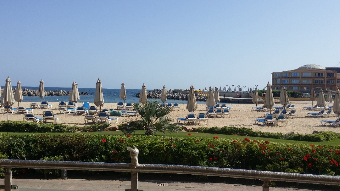 Egypt  - Alexandria