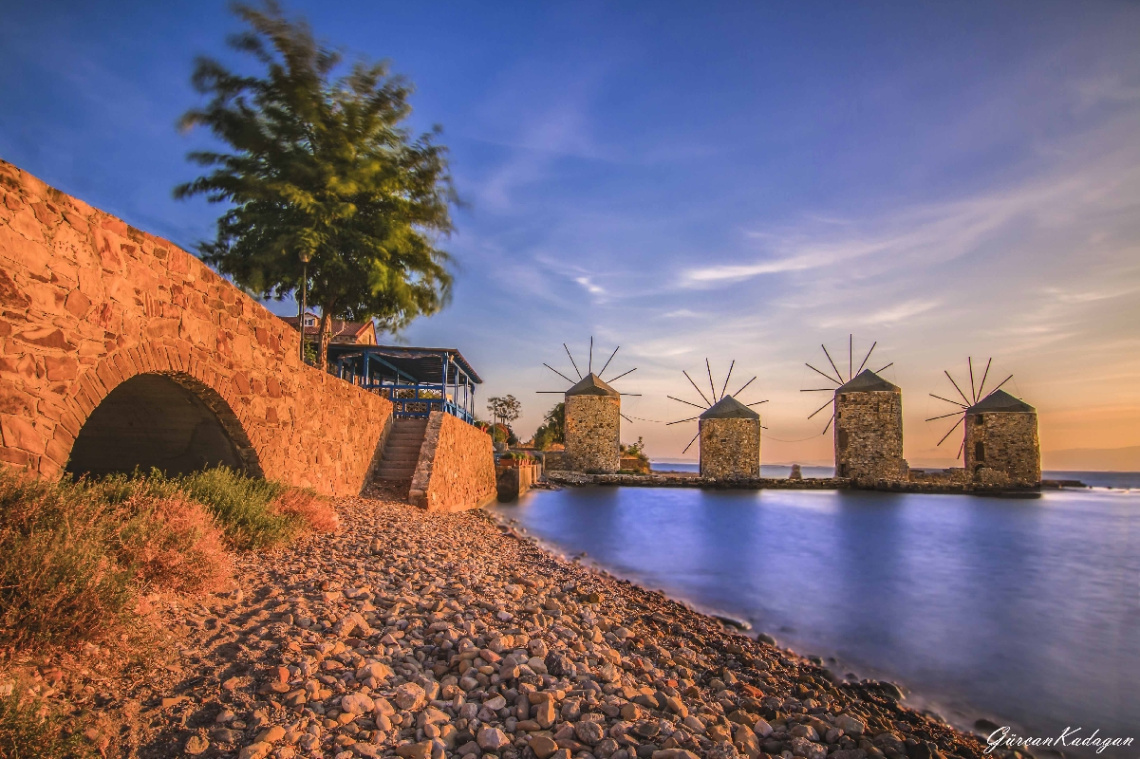 chios greece