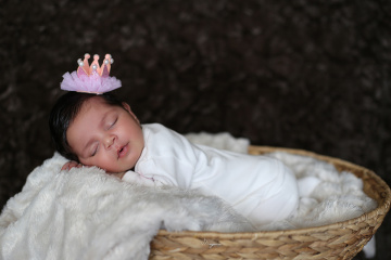 İdil Bebek