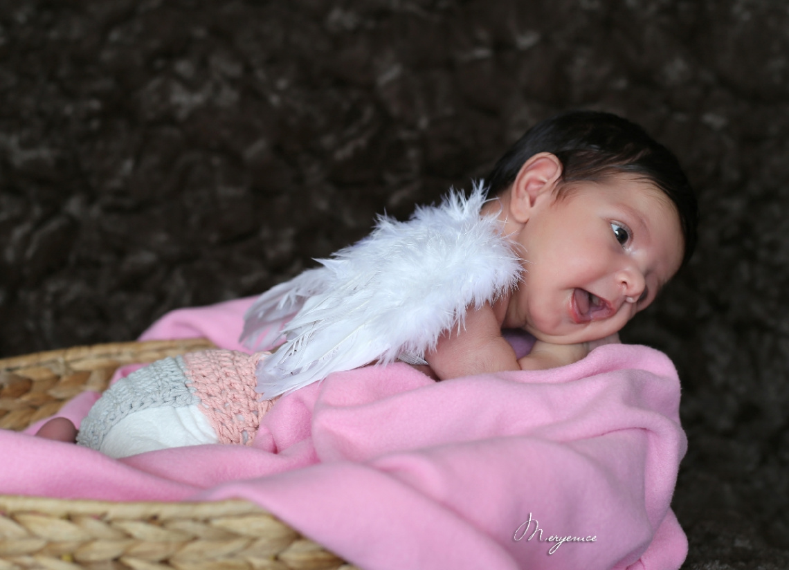 İdil Bebek