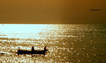 huzur