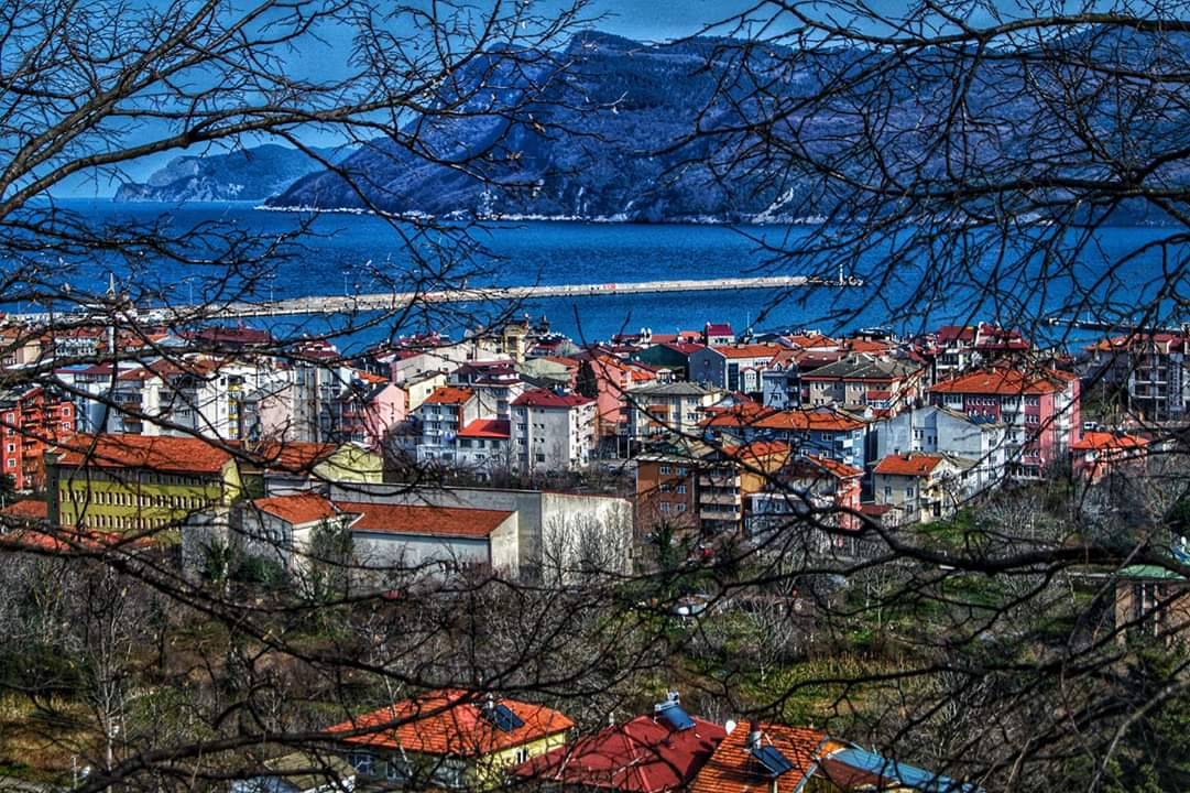 Amasra