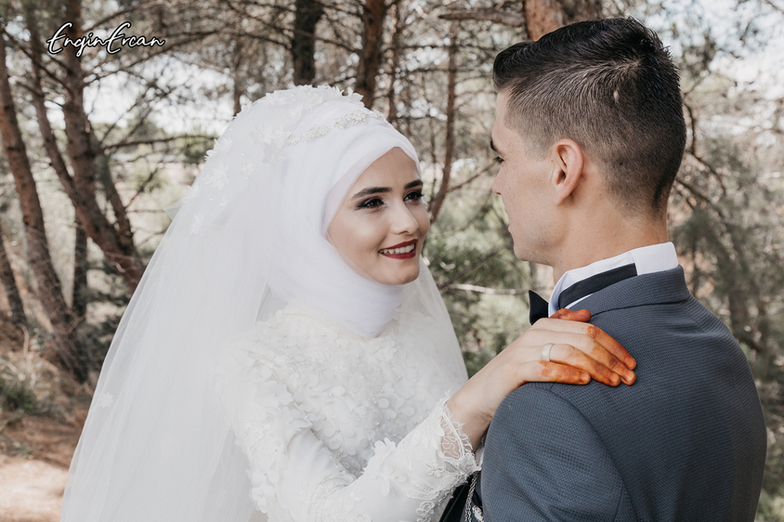 Bir Başlangıç