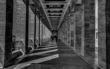 Anıtkabir'den.ANKARA.