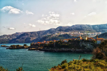 Amasra