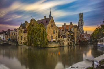 Brugge