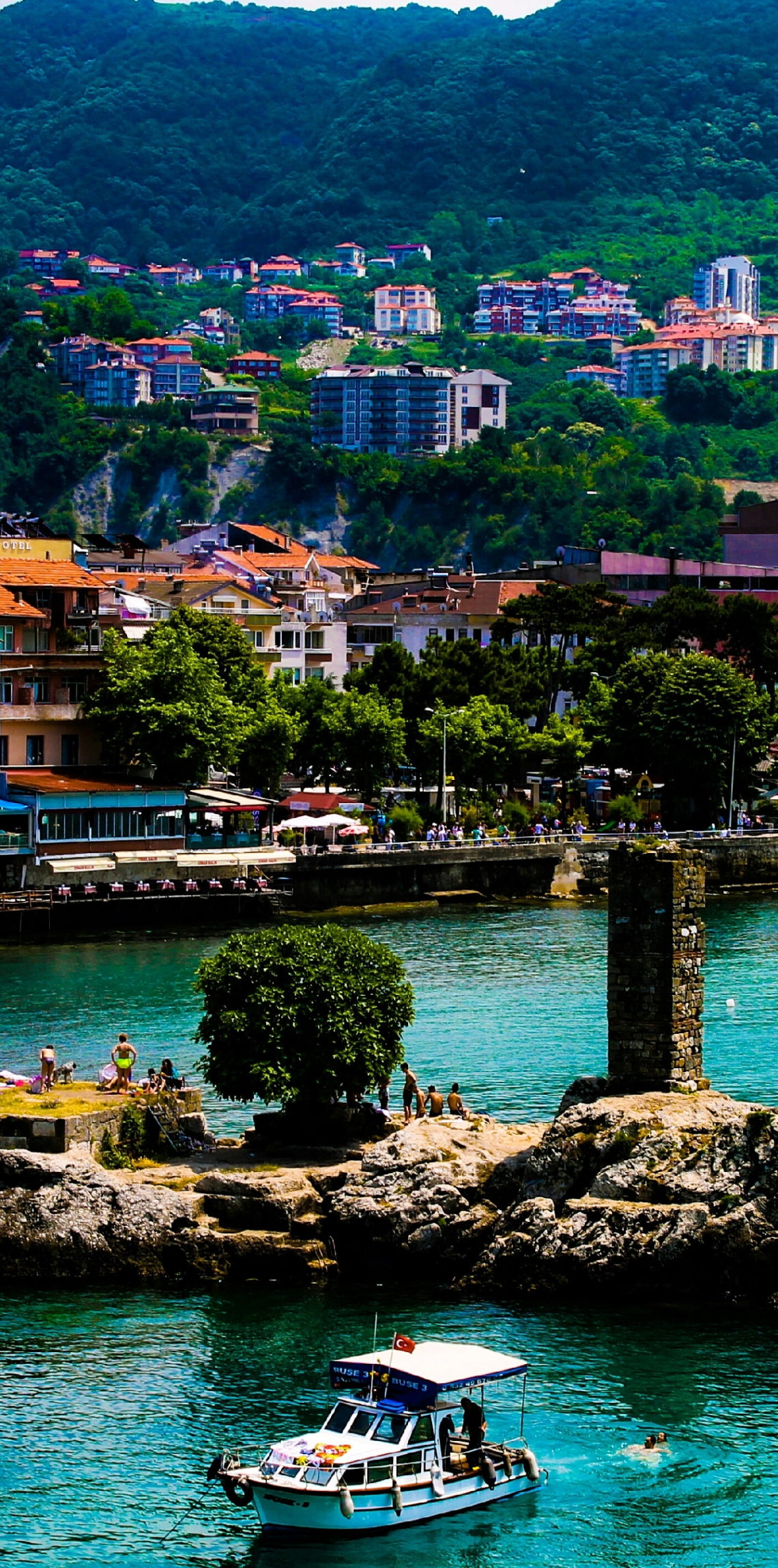 Amasra