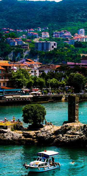 Amasra