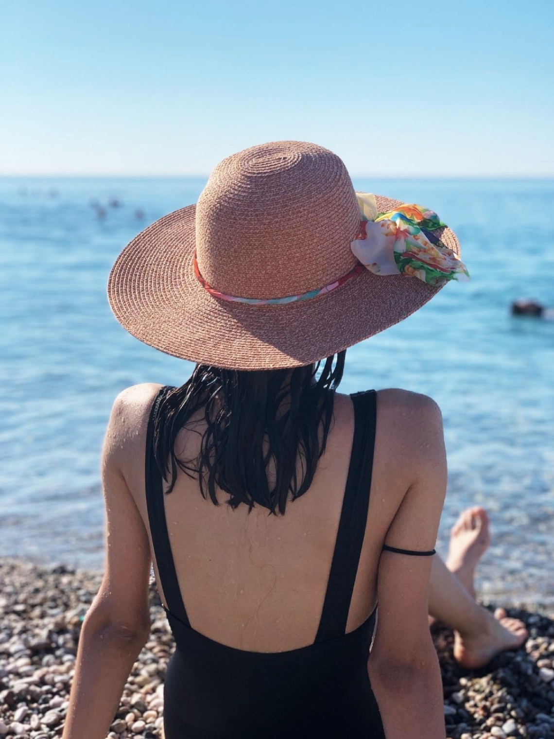 Deniz 