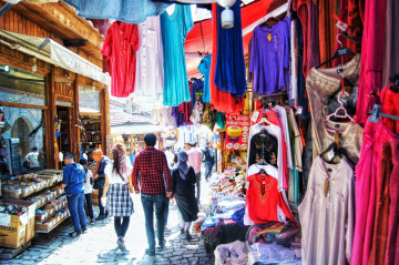 Safranbolu 