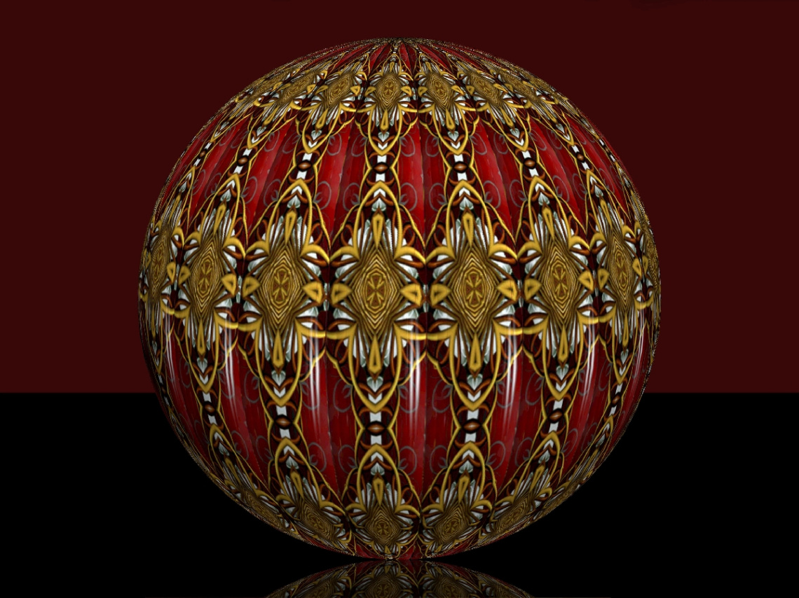 KUGEL