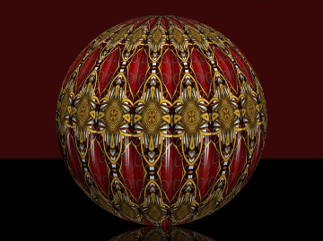 KUGEL