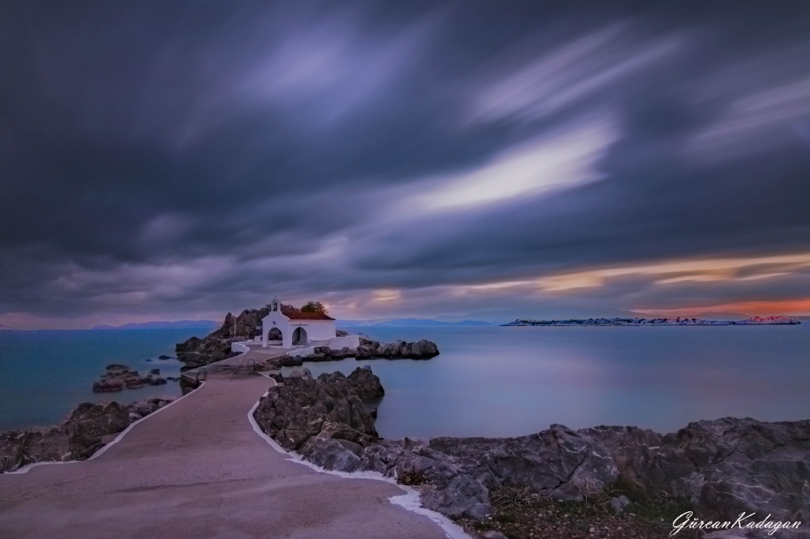 chios greece