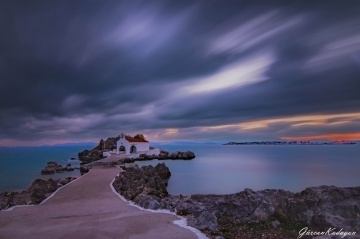 chios greece