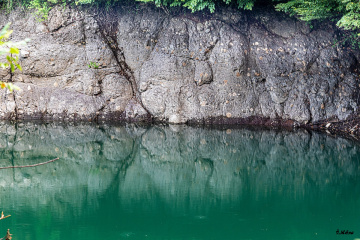 Yansımalar
