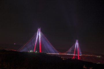 3,Köprü