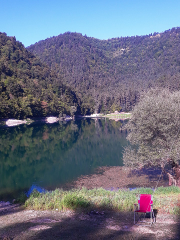 Akyazı /Sakarya 