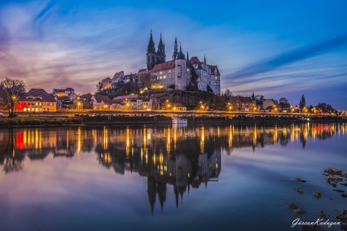 Meissen Germany