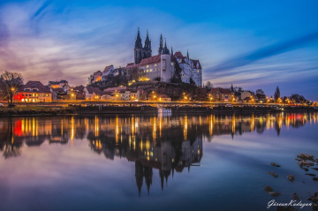 Meissen Germany