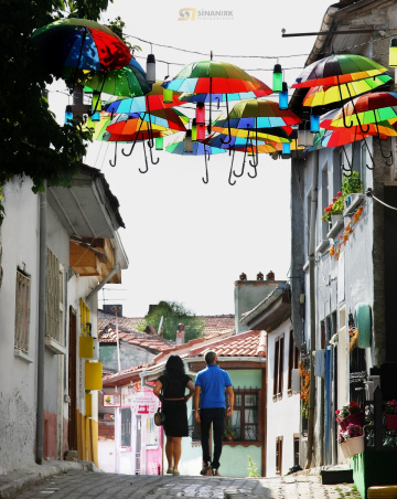 AŞK