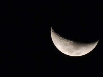 Lua