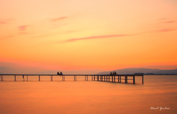 İznik