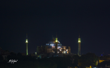 Ayasofya