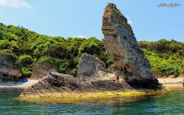 Dikili Taş :)) Ağva 