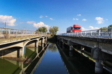 Köprüler