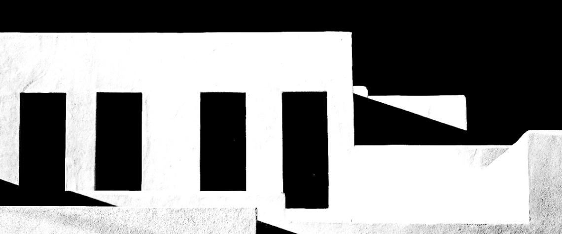 Minimalism