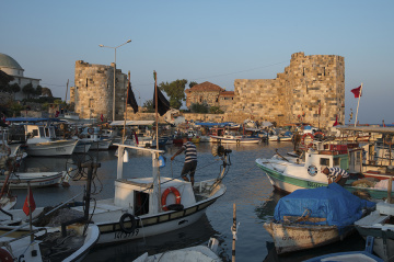 yumurtalık
