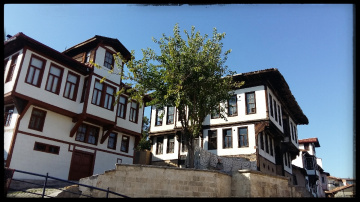 Şehir