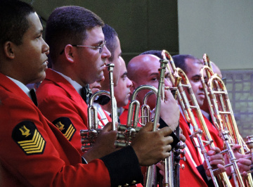 Orchestra