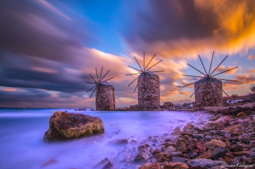 chios greece