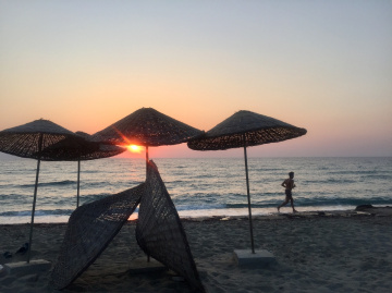 Ağustos - 2019