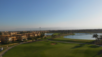 Egypt  - Alain alsokhna