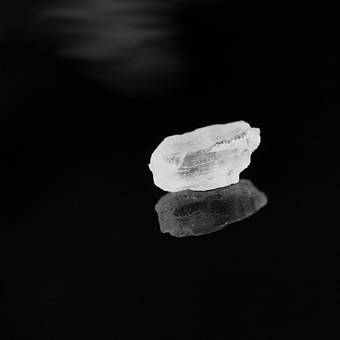 Himalayan salt