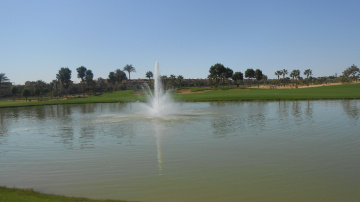 Egypt  - Alain alsokhna