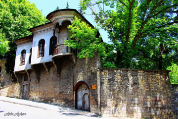 Tarihten Sayfalar / Kahramanmaraş