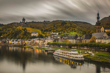 cochem