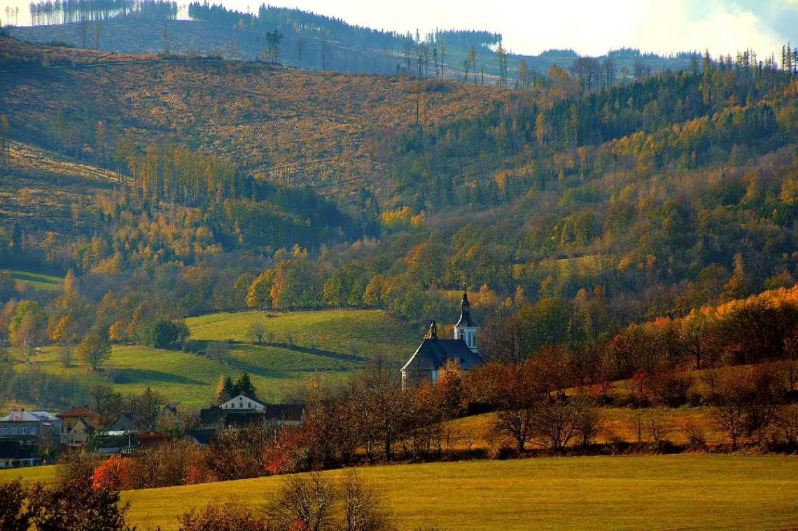 Autumn