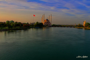 Haylı Cumalar. 