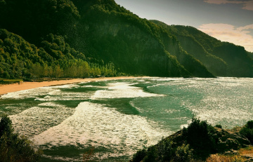 GÜZELCEHİSAR - Bartın